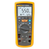FLUKE 1587